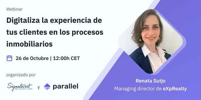 [📝 Webinar Summary] Caso de éxito: eXp Realty