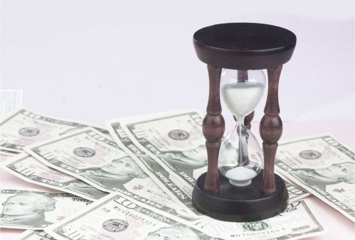 ¿Puedo perder mi comisión como agente inmobiliario por no informar sobre el desistimiento?