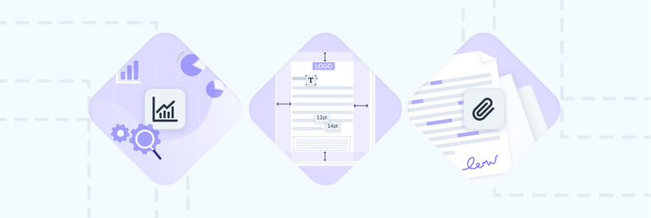 Novedades de producto 🚀 | Abril-junio 2022