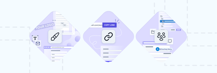 Novedades de producto 🚀 | Julio-Septiembre