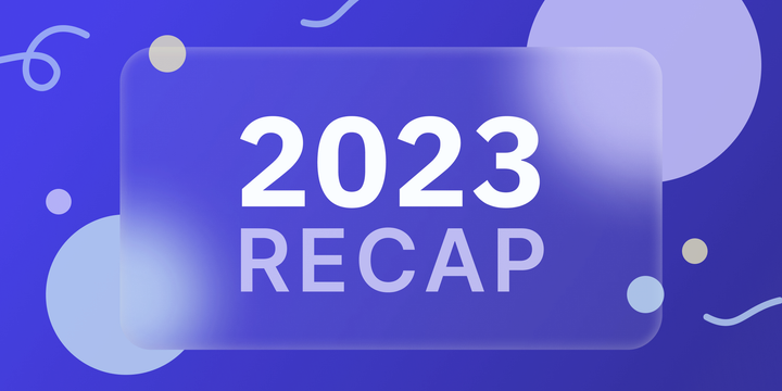 Qué novedades nos ha dejado 2023