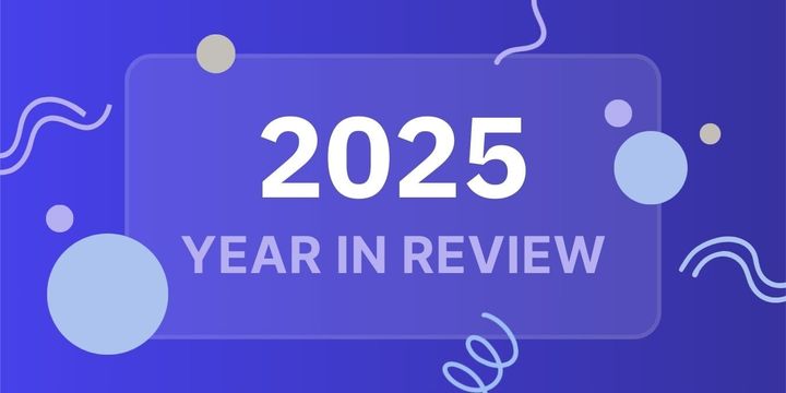 2025, un año de consolidación para Parallel