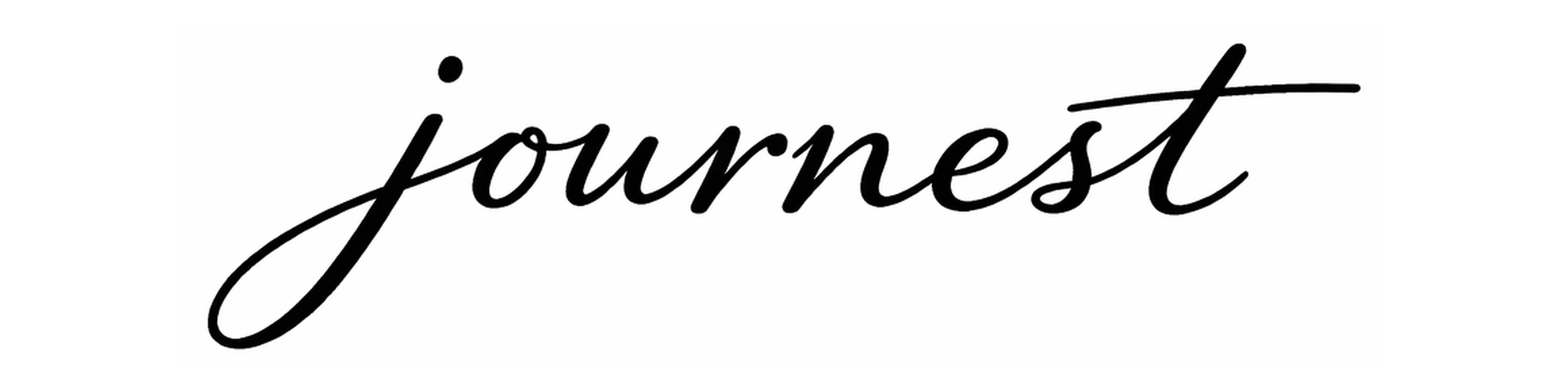 journest
