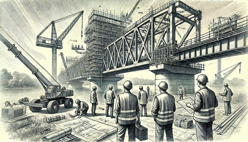 Engineering Principles for Software Teams