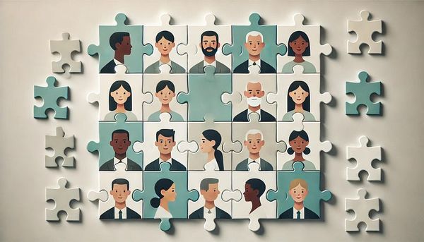 How to Think About Startup Hiring