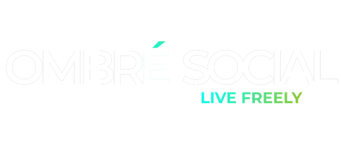 Ombré Social