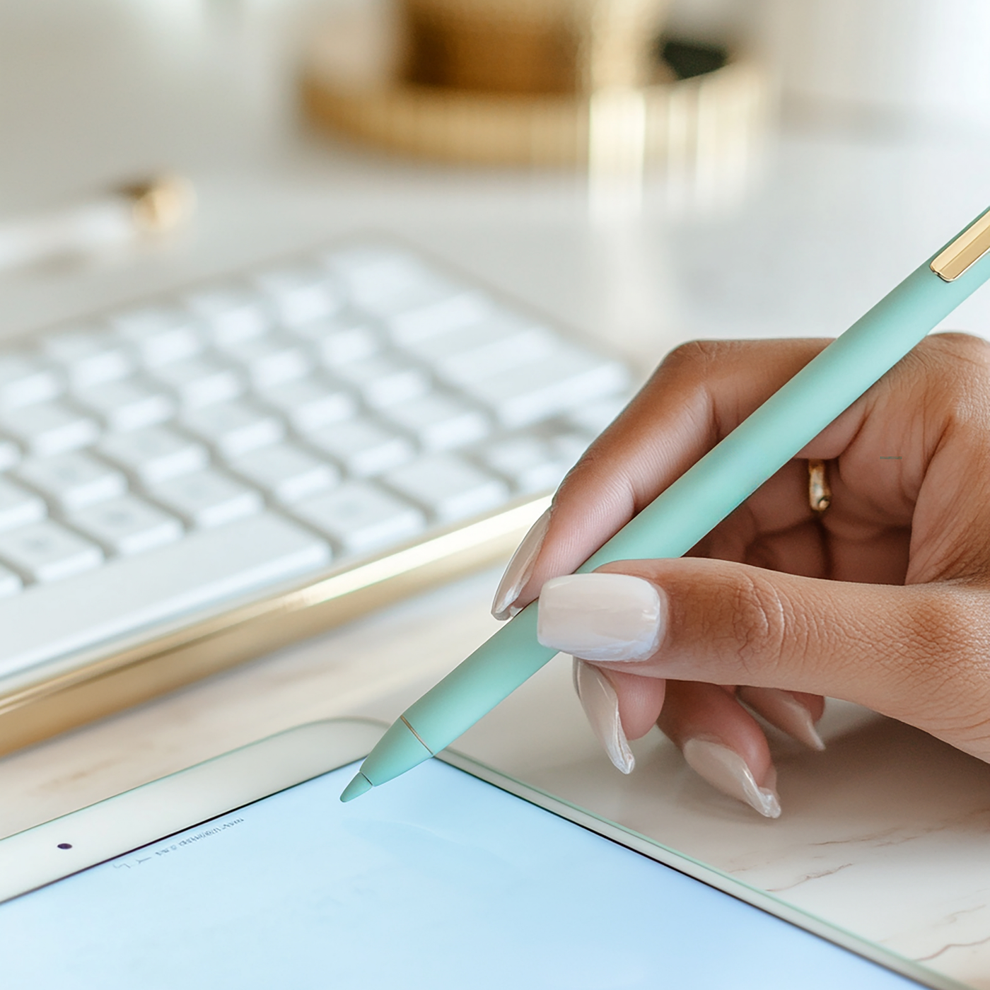 Interview Tips tag feature image