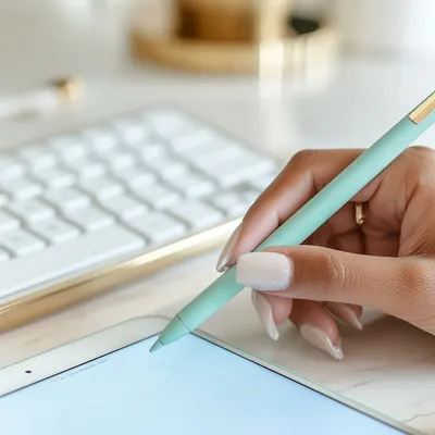 Interview Tips