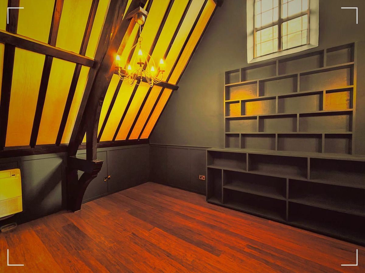 Bespoke.Interior.Suffolk.