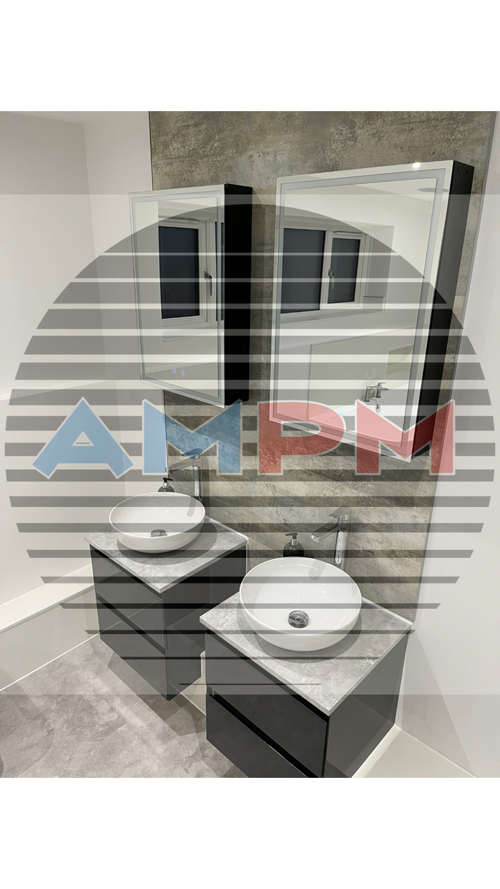 Contemporary.Bathroom.