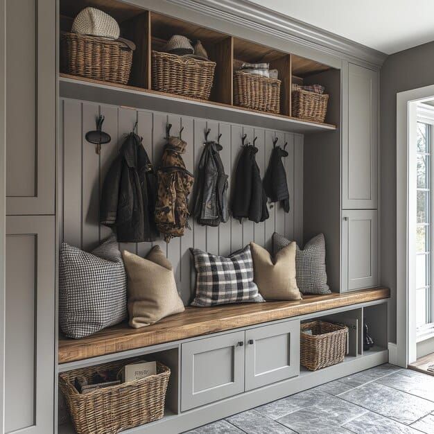 First.Project.Confirmed.