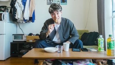 【旅居 vs 旅行｜6 大因素看你是否適合旅居】