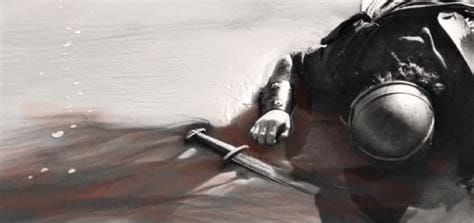 Murder and the Bible (Judeo-Christian Scriptures), part 3 by David Albert Farmer:  The Grievous Biblical Error of Making Murderers Heroes