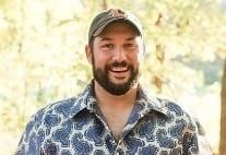 A Wrestling Fan: Ken Childs, Owner of Sliding On Ice
