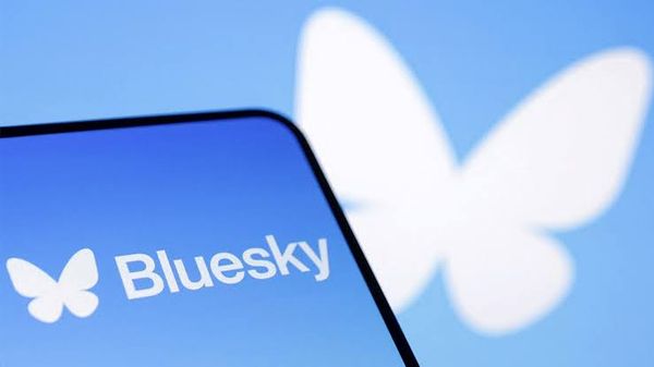 Bluesky Loves The Sickos: Why They Want Even More Pro Wrestling Fans