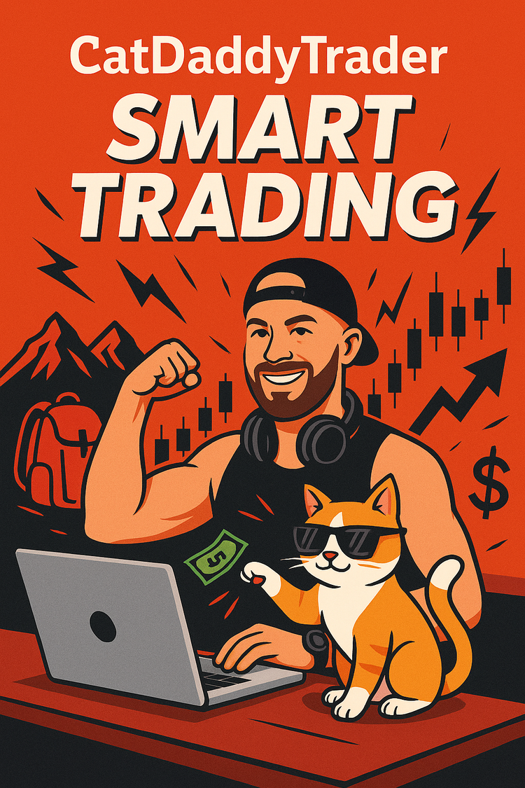 5 Must-Know Tips for Smarter Options Trading