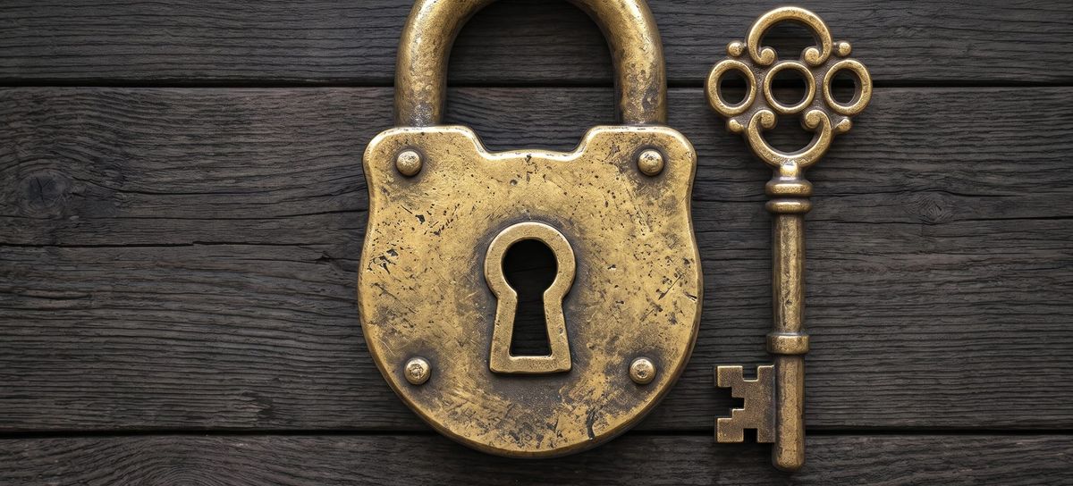 The Architecture of Execution