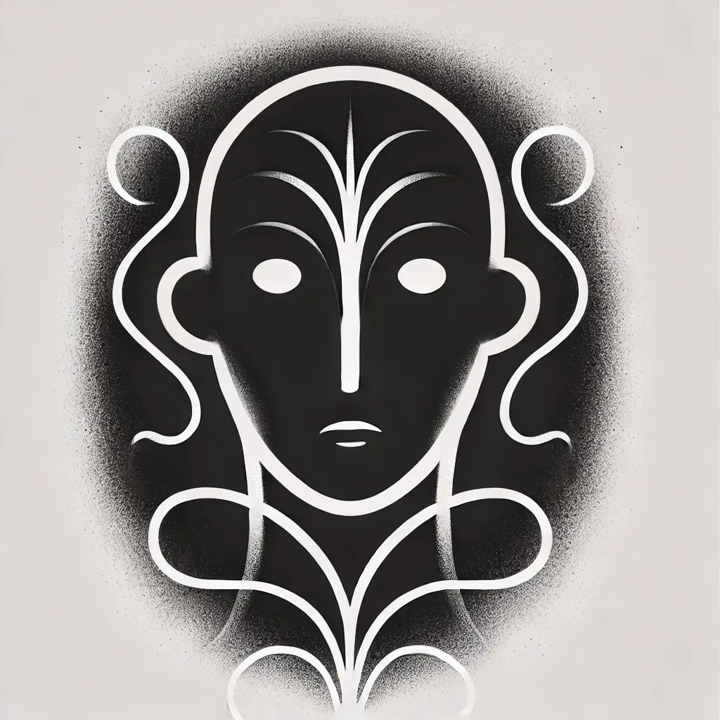 Navigating The Four Agreements: Part 1-The Judge