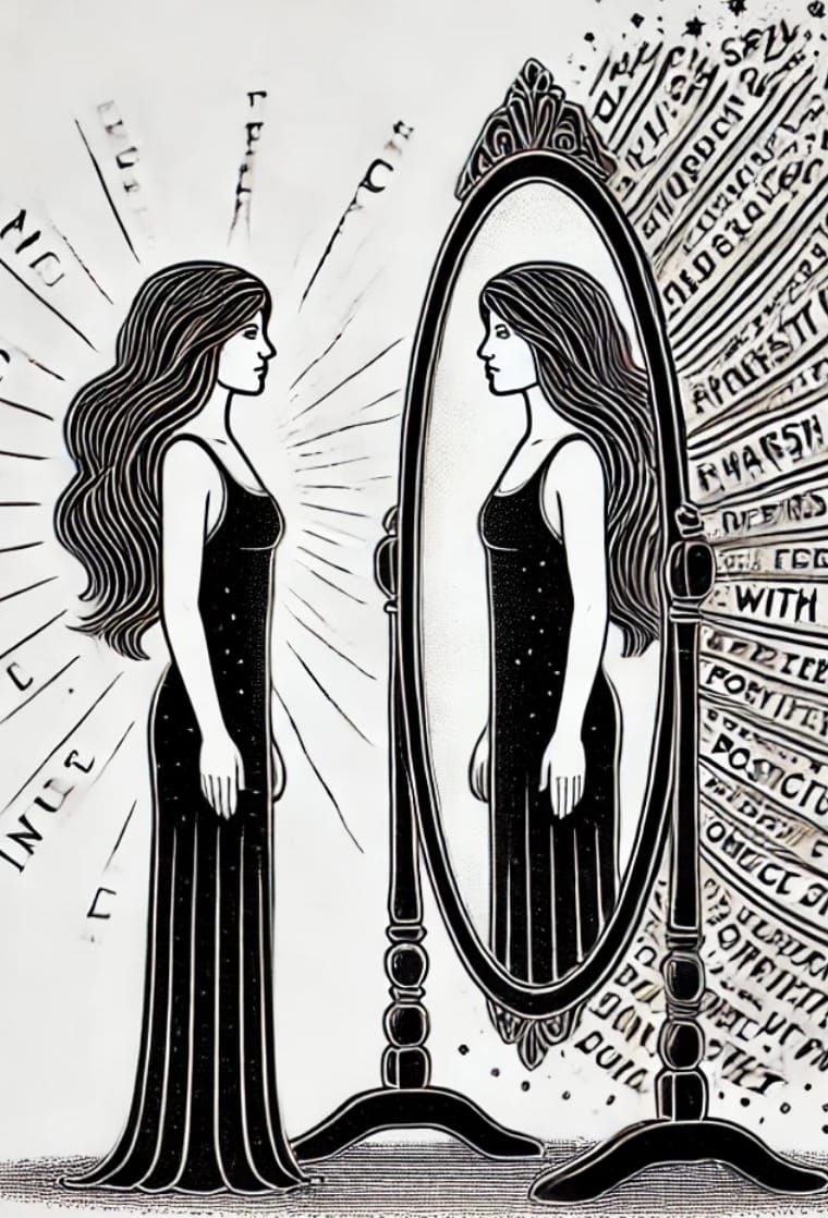 The Four Agreements Part 2 - Be Impeccable with your word