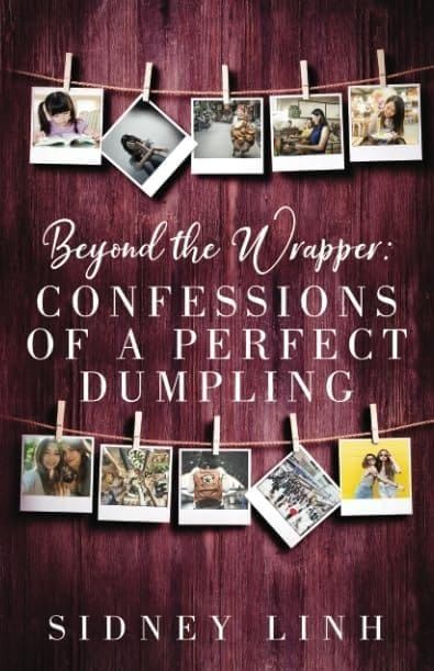 Why you Shouldn't Read My Book