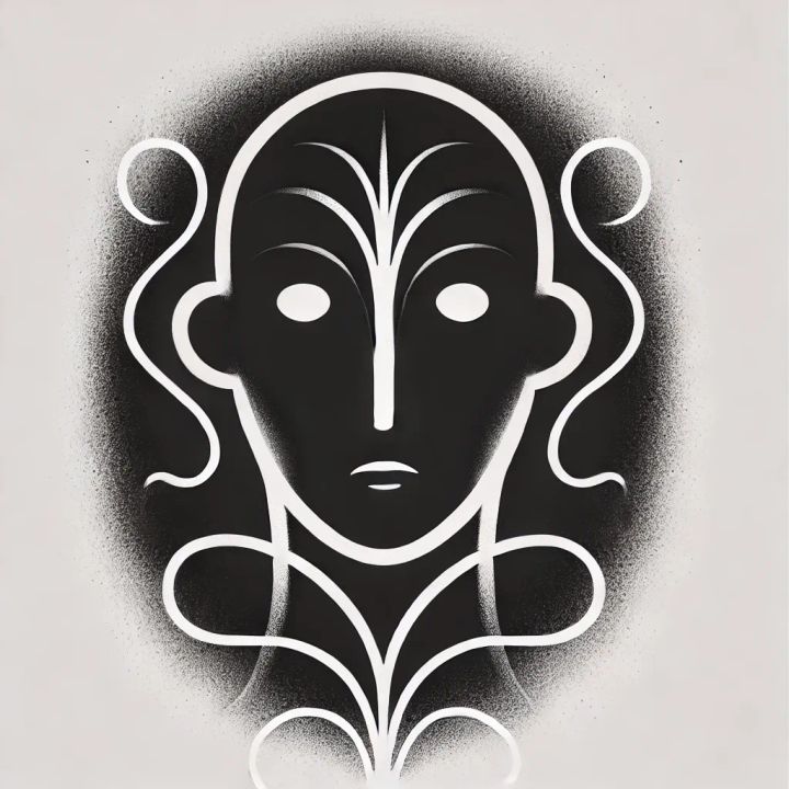 Navigating The Four Agreements: Part 1-The Judge