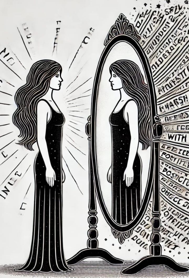 The Four Agreements Part 2 - Be Impeccable with your word