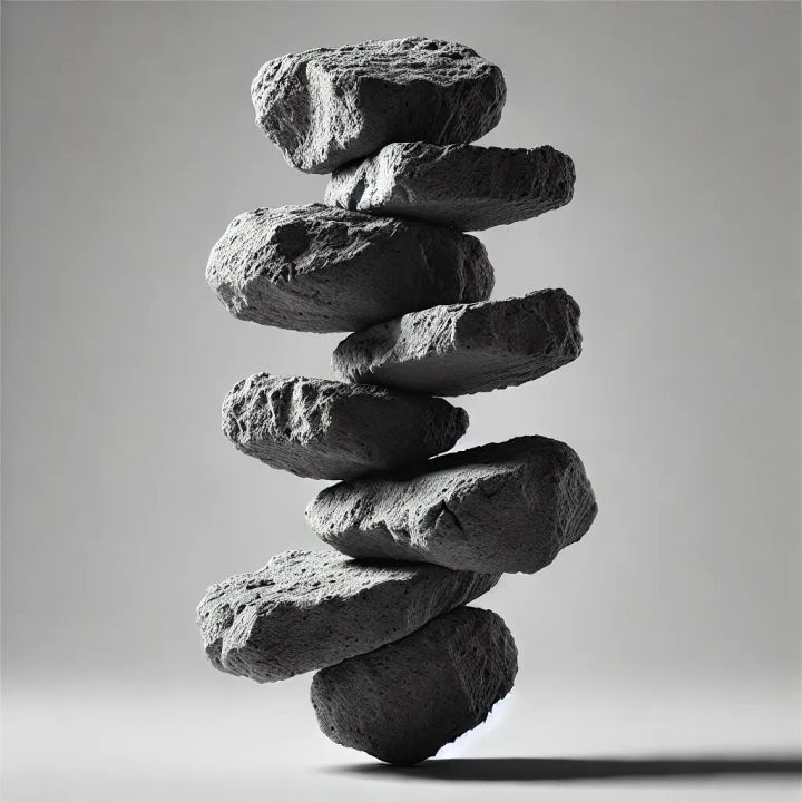 Is my Life Less than Yours?