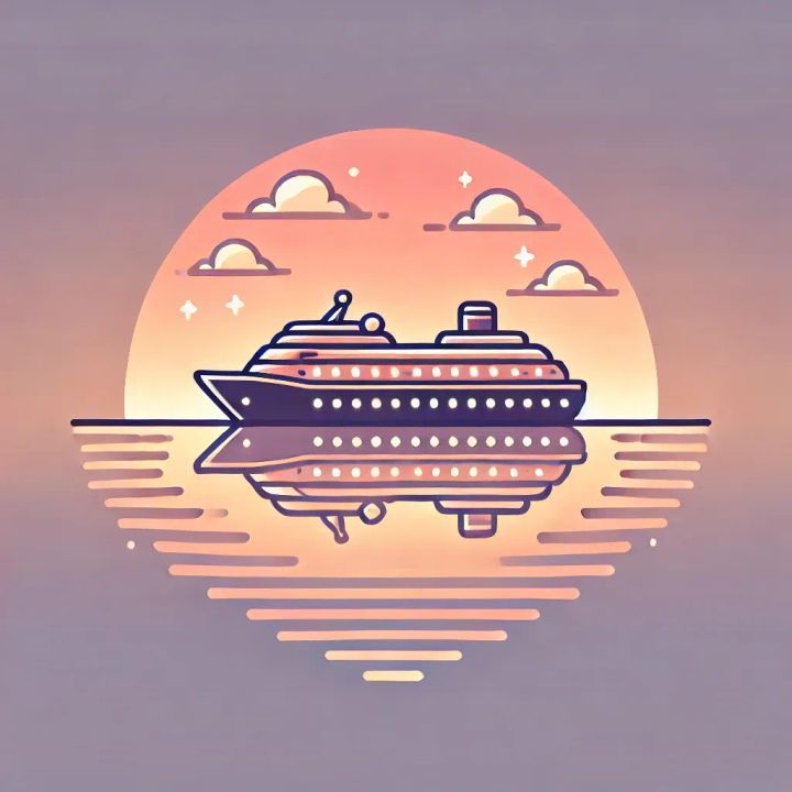 Meeting My Parents Where They Are