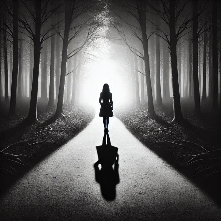 Learning to Fail Without Fear