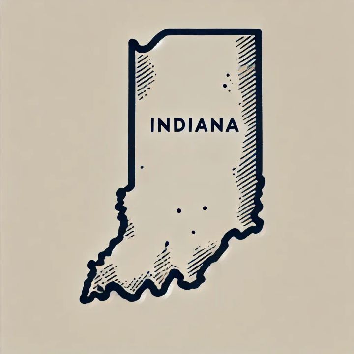 Redefining Acceptance: The Question That Never Left Me “Where are really from?”