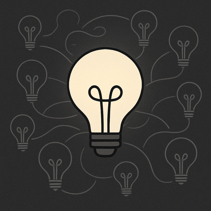 Am I Crazy to Think This Way? -  Reclaiming My Voice