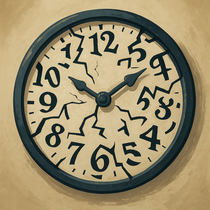 Maybe I’ll Never Have Children—and That’s Not a Tragedy