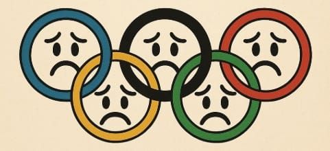 I’ll Always Be the Little Sister — Even When I’m Not