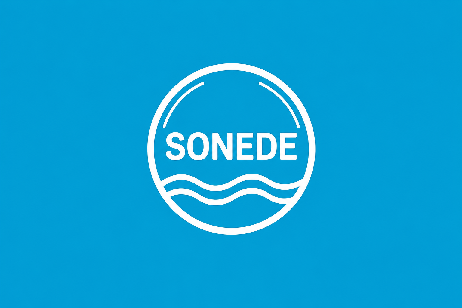 Tunisia water watchdog records 302 access alerts in May
