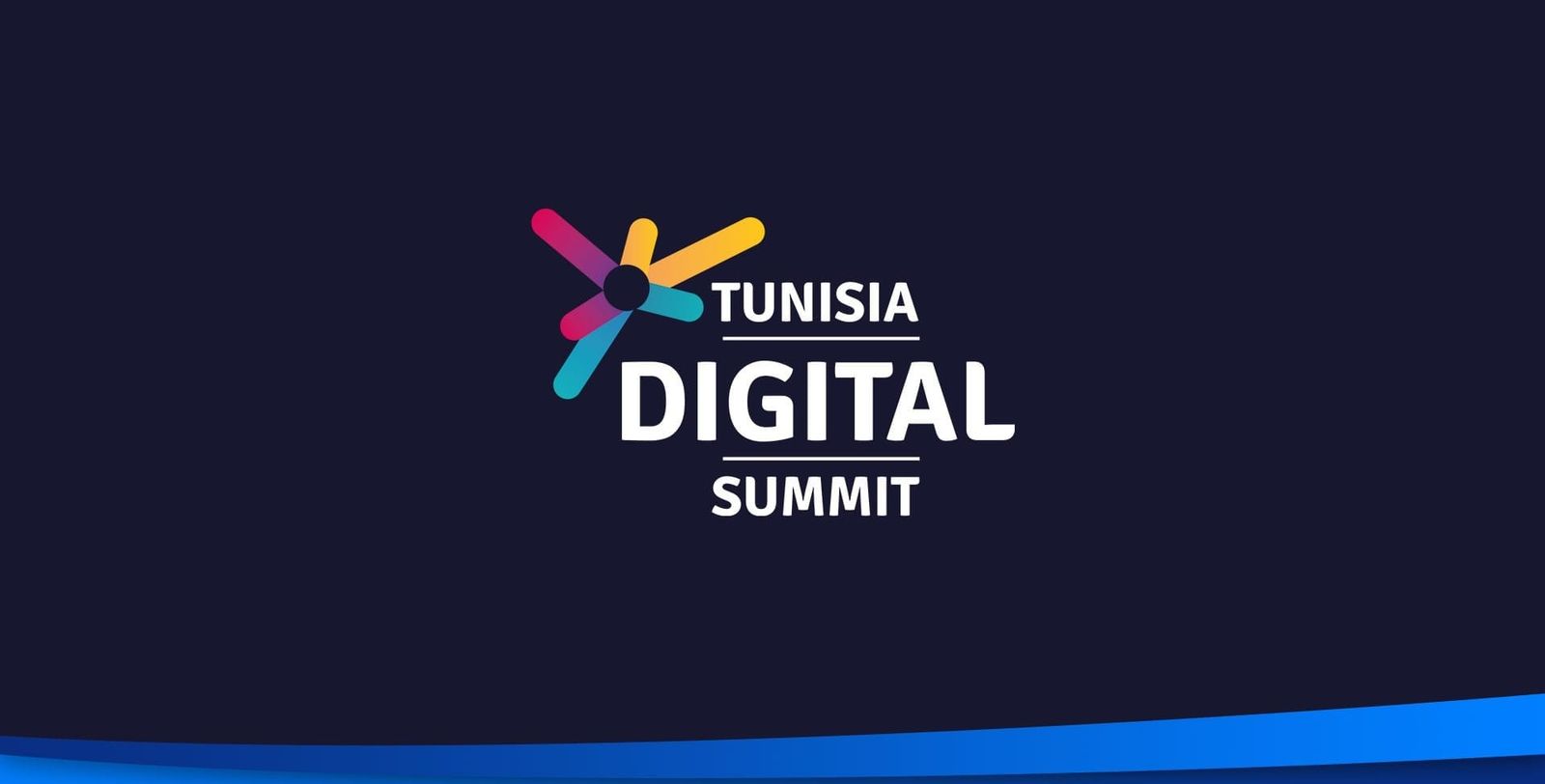 Tunisia Sets Out a Plan to Become a Regional Online Commerce Hub by 2031