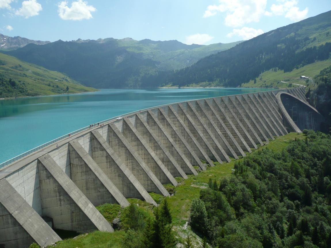 Water, floods and the farm calendar: a drier decade reshapes the north