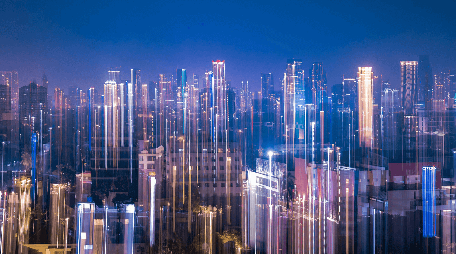 Tunis Climbs in Smart City Ranking, but Big Urban Challenges Remain