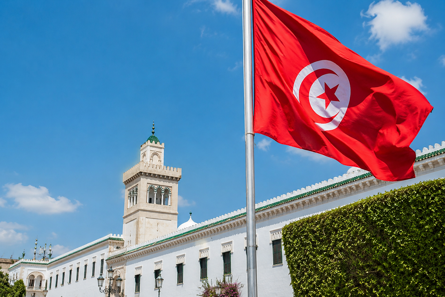 Six governorates convene to unblock stalled development projects as 2025 programme falls behind