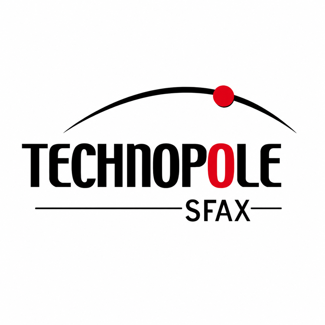 Sfax Technopole plans 15,000 m² expansion to drive innovation jobs