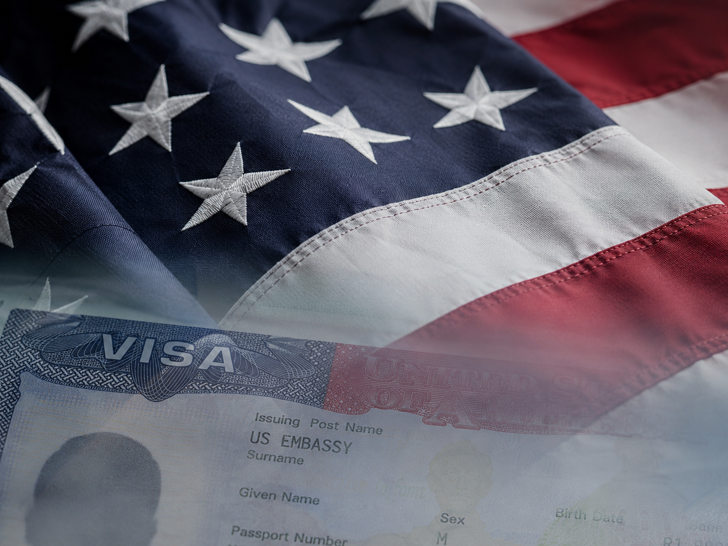 Tunisia left off U.S. visa hub list as Washington cuts Africa consular services