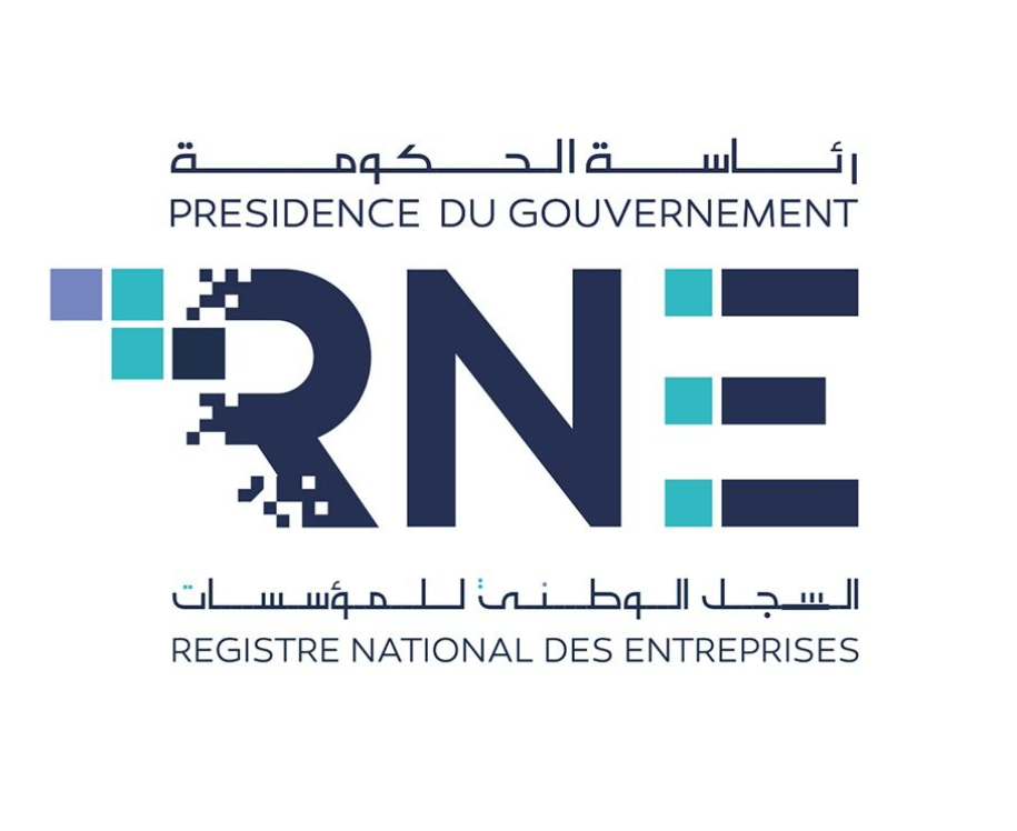 Tunisia's business register goes fully digital on Tuesday as paper filings end and digital identity becomes mandatory