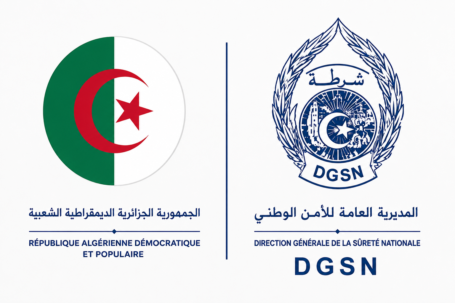 Algeria dismantles criminal network that drained around 10 billion dinars from state-linked tobacco company