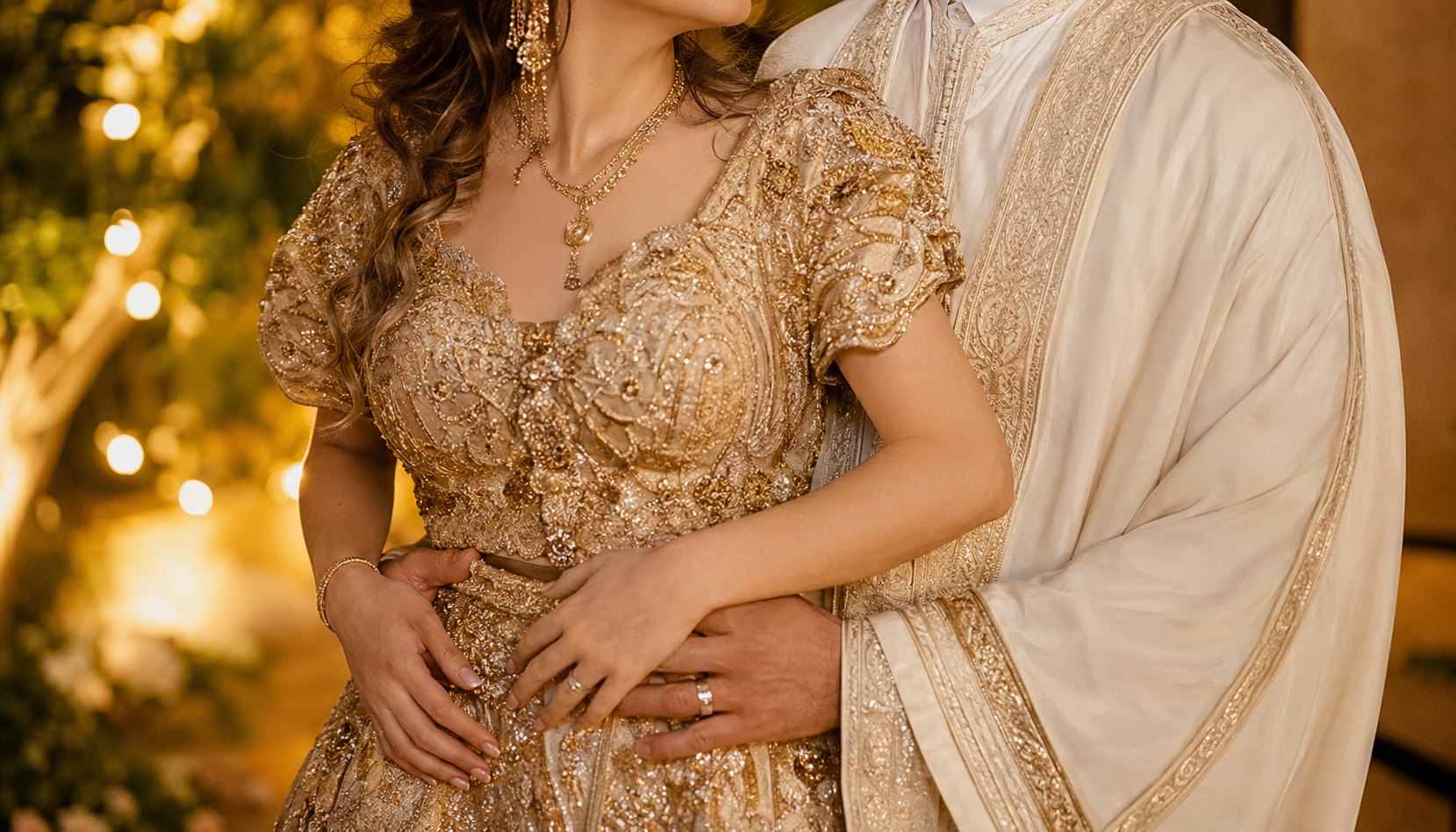 Tunisian men now marry at 35 on average as economic pressure and shifting values push back the wedding age