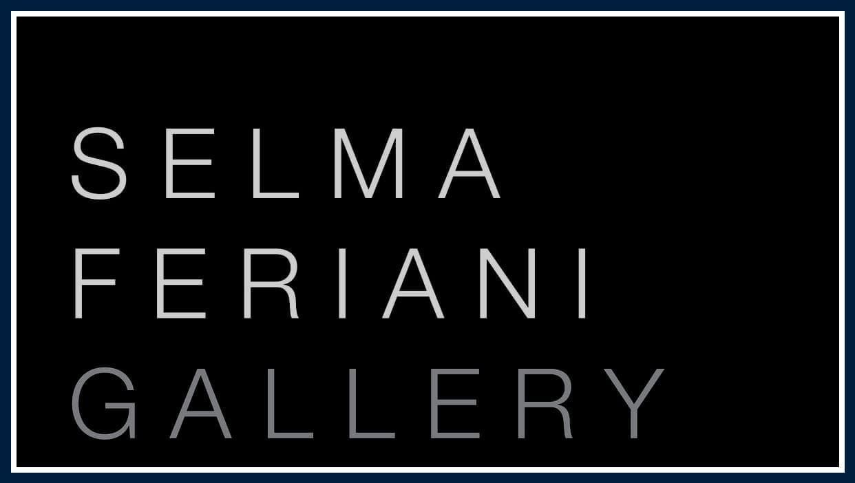 Selma Feriani Gallery presents three Tunisian artists to Art Basel Basel
