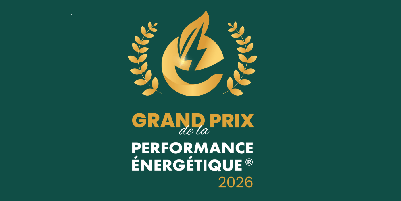 Tunisia launches Grand Prix for Energy Performance to benchmark and reward corporate efficiency