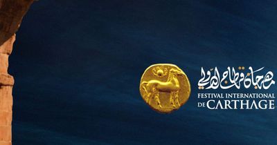 A Carthage season that looks beyond the canon