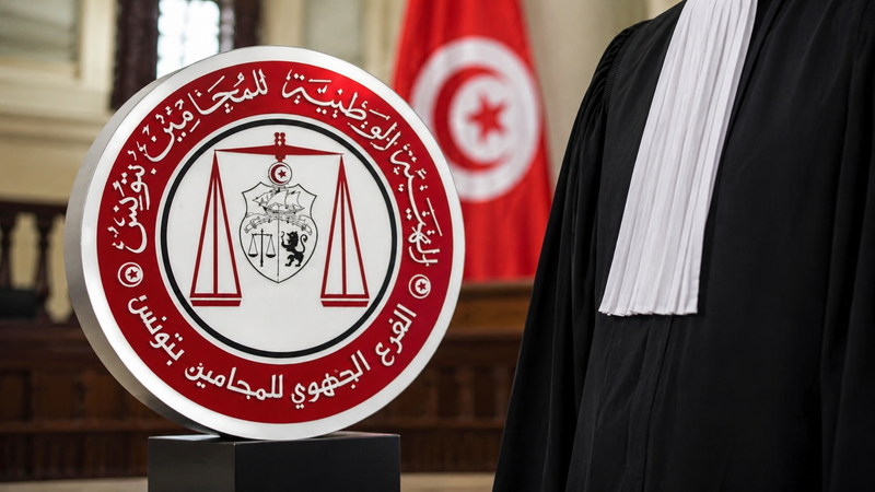 Court delays Bar Association case as 580 lawyers join defence
