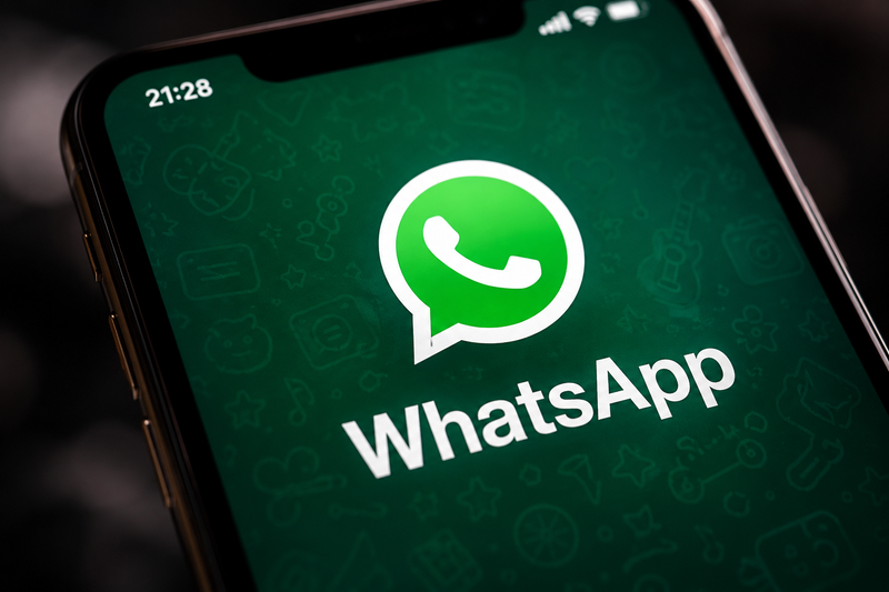 WhatsApp opens username reservations as it moves to let users drop phone numbers