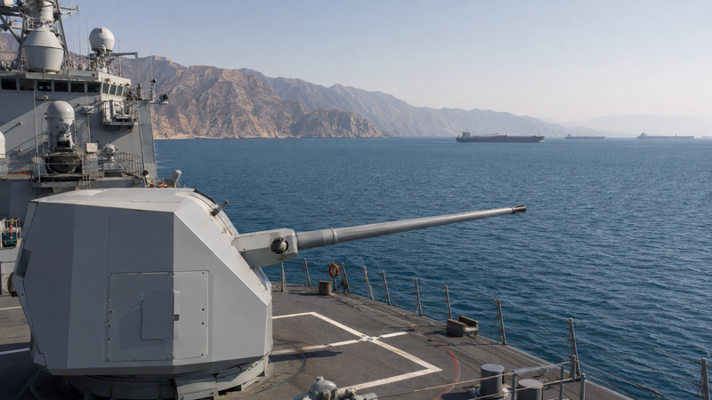 Trump calls off third night of Iran strikes as Kharg Island threat precedes diplomatic pivot