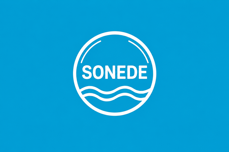 Tunisia water watchdog records 302 access alerts in May